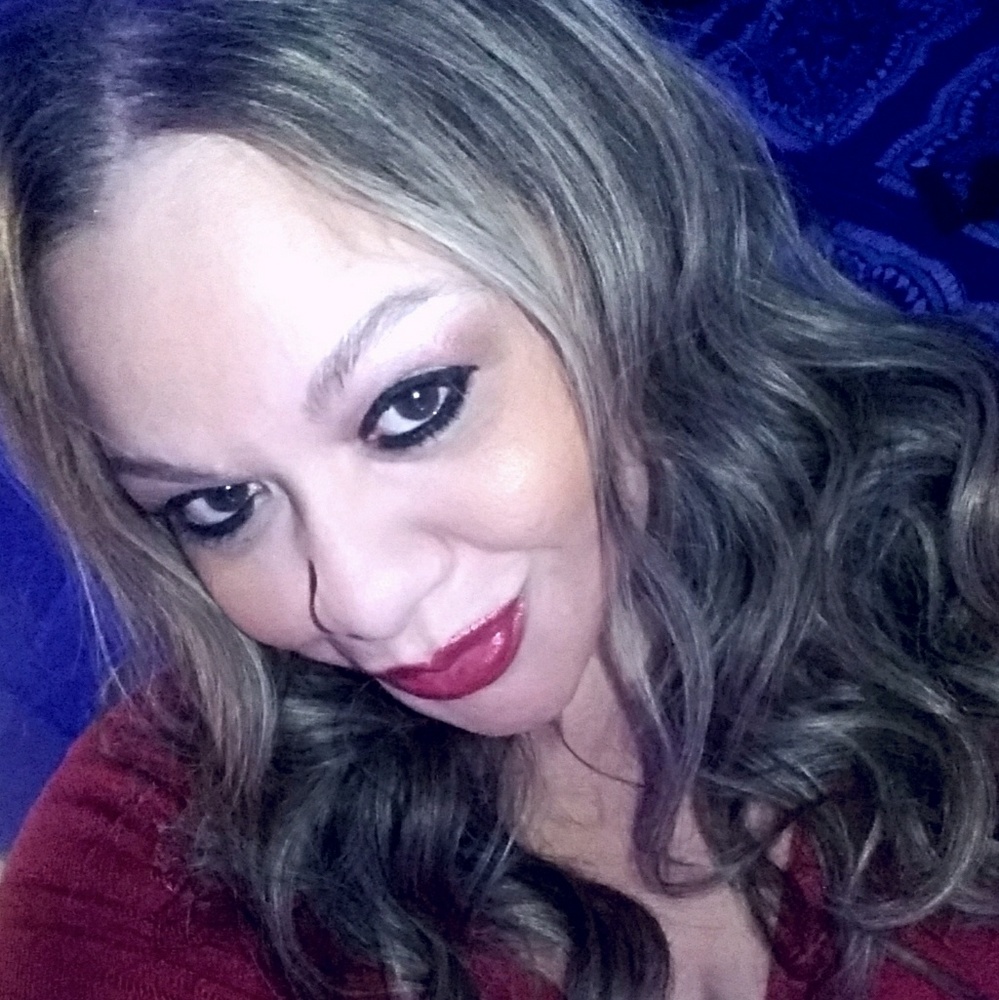 Meet your Posher, Bonnie